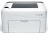 Xerox DocuPrint CP105b 1